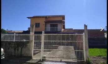 Imagem: CASA RESIDENCIAL em Araruama - RJ, Ponte