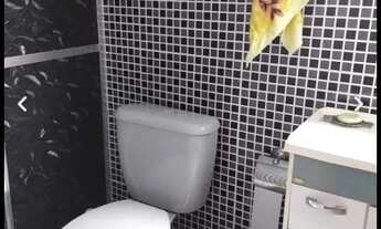 Imagem 4: CASA RESIDENCIAL em Araruama - RJ, Ponte dos Leites