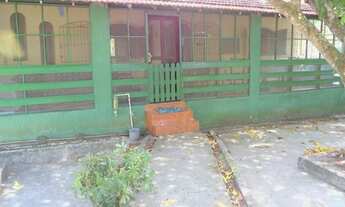 Imagem: CASA RESIDENCIAL em Saquarema - RJ, Vilatur