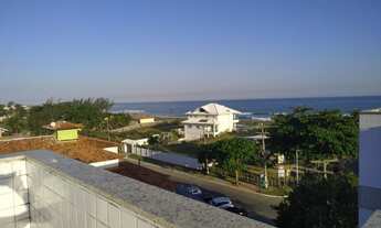 Imagem: APARTAMENTO RESIDENCIAL em Saquarema - RJ