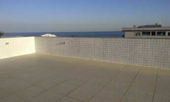 Imagem: APARTAMENTO RESIDENCIAL em Saquarema - RJ