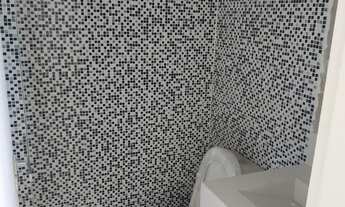 Imagem 2: APARTAMENTO RESIDENCIAL em Saquarema - RJ, Itaúna