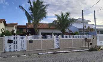 Imagem: CASA RESIDENCIAL em Saquarema - RJ, Boqueirão