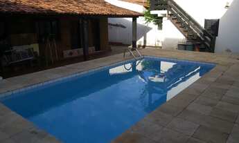 Imagem 6: CASA RESIDENCIAL em Saquarema - RJ, Boqueirão