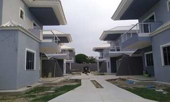 Imagem: CASA RESIDENCIAL em Saquarema - RJ, Itauna