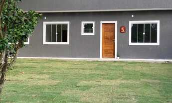 Imagem: CASA RESIDENCIAL em SAQUAREMA - RJ, Rio