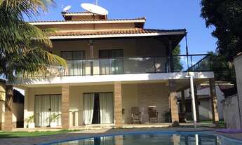 Imagem: CASA RESIDENCIAL em SAQUAREMA - RJ, GUARANI