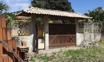 Imagem 3: TERRENO RESIDENCIAL em SAQUAREMA - RJ, COMUM (BACAXÁ