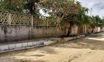 Imagem 5: TERRENO RESIDENCIAL em SAQUAREMA - RJ, COMUM (BACAXÁ