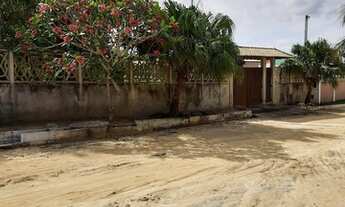 Imagem 6: TERRENO RESIDENCIAL em SAQUAREMA - RJ, COMUM (BACAXÁ