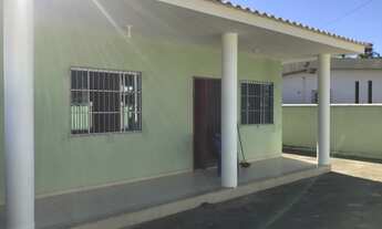 Imagem: CASA RESIDENCIAL em SAQUAREMA - RJ, JACONÉ