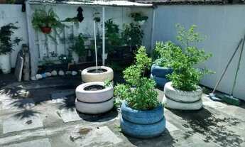 Imagem 2: CASA RESIDENCIAL em SAQUAREMA - RJ, BARREIRA (BACAXÁ