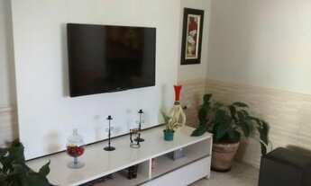 Imagem 3: CASA RESIDENCIAL em SAQUAREMA - RJ, BARREIRA (BACAXÁ