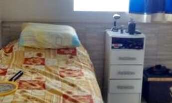 Imagem 4: CASA RESIDENCIAL em SAQUAREMA - RJ, BARREIRA (BACAXÁ