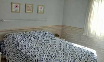 Imagem 5: CASA RESIDENCIAL em SAQUAREMA - RJ, BARREIRA (BACAXÁ