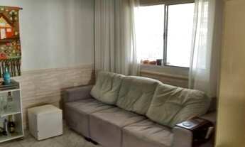 Imagem 6: CASA RESIDENCIAL em SAQUAREMA - RJ, BARREIRA (BACAXÁ