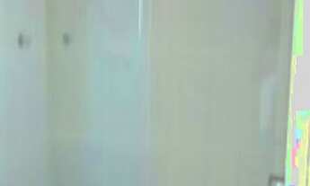 Imagem 7: CASA RESIDENCIAL em SAQUAREMA - RJ, BARREIRA (BACAXÁ