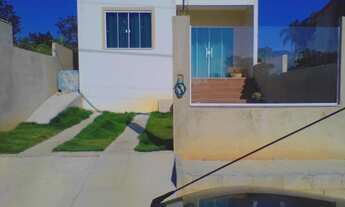 Imagem: CASA RESIDENCIAL em SAQUAREMA - RJ, RIO