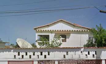 Imagem: CASA RESIDENCIAL em SAQUAREMA - RJ, GRAVATÁ