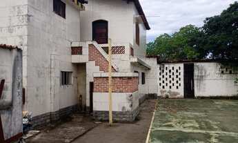 Imagem 2: CASA RESIDENCIAL em SAQUAREMA - RJ, GRAVATÁ