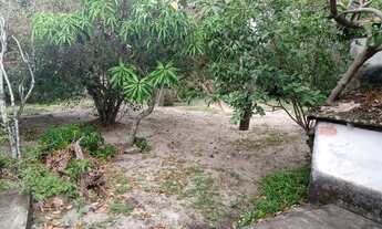 Imagem 3: CASA RESIDENCIAL em SAQUAREMA - RJ, GRAVATÁ