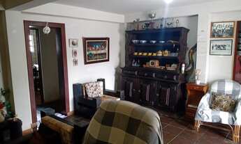 Imagem 5: CASA RESIDENCIAL em SAQUAREMA - RJ, GRAVATÁ