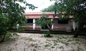 Imagem 7: CASA RESIDENCIAL em SAQUAREMA - RJ, GRAVATÁ