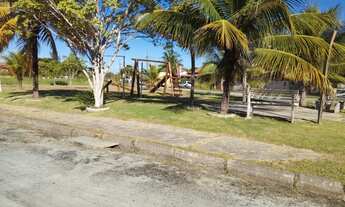 Imagem 7: CASA RESIDENCIAL em SAQUAREMA - RJ, IPITANGAS