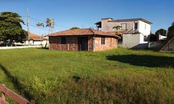 Imagem: CASA RESIDENCIAL em SAQUAREMA - RJ, IPITANGAS