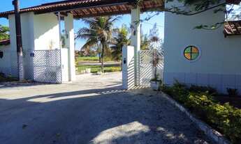 Imagem 2: CASA RESIDENCIAL em SAQUAREMA - RJ, IPITANGAS