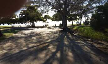 Imagem 4: CASA RESIDENCIAL em SAQUAREMA - RJ, IPITANGAS