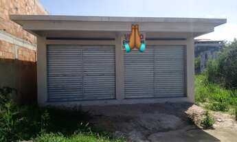 Imagem: PONTO COMERCIAL em SAQUAREMA - RJ, LEIGOS