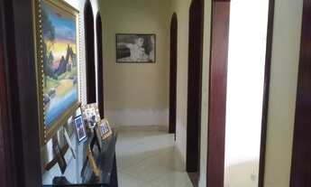 Imagem: CASA RESIDENCIAL em SAQUAREMA - RJ, VILATUR