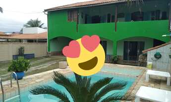 Imagem: CASA RESIDENCIAL em SAQUAREMA - RJ, BARRA