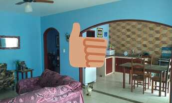 Imagem 5: CASA RESIDENCIAL em SAQUAREMA - RJ, BARRA NOVA