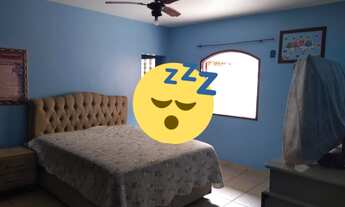 Imagem 6: CASA RESIDENCIAL em SAQUAREMA - RJ, BARRA NOVA