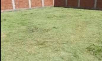 Imagem: CASA RESIDENCIAL em SAQUAREMA - RJ, RIO