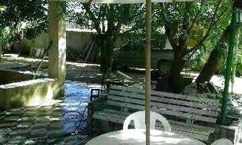 Imagem 3: CASA RESIDENCIAL em SAQUAREMA - RJ, VILATUR