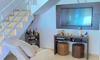 Imagem 2: CASA RESIDENCIAL em SAQUAREMA - RJ, JACONÉ (SAMPAIO CORREIA