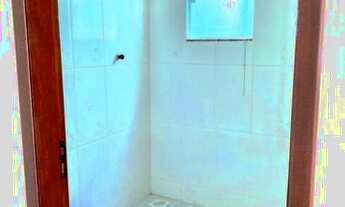 Imagem 5: CASA RESIDENCIAL em SAQUAREMA - RJ, JACONÉ (SAMPAIO CORREIA