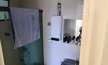 Imagem 6: APARTAMENTO RESIDENCIAL em SAQUAREMA - RJ, ITAÚNA