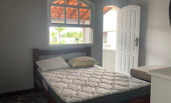 Imagem 3: CASA RESIDENCIAL em SAQUAREMA - RJ, ITAÚNA