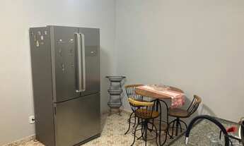 Imagem 7: CASA RESIDENCIAL em SAQUAREMA - RJ, ITAÚNA