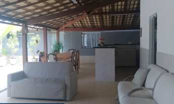 Imagem 5: CASA RESIDENCIAL em SAQUAREMA - RJ, VERDE VALE (BACAXÁ