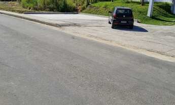 Imagem 4: CASA RESIDENCIAL em SAQUAREMA - RJ, ITAÚNA