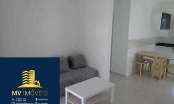 Imagem 3: CASA RESIDENCIAL em SAQUAREMA - RJ, ITAÚNA