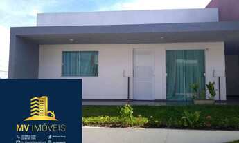 Imagem: CASA RESIDENCIAL em SAQUAREMA - RJ, ITAÚNA