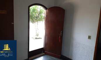 Imagem 4: CASA RESIDENCIAL em SAQUAREMA - RJ, VERDE VALE (BACAXÁ