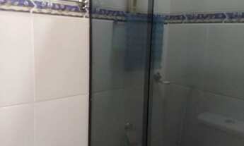 Imagem 7: CASA RESIDENCIAL em SAQUAREMA - RJ, BOQUEIRÃO