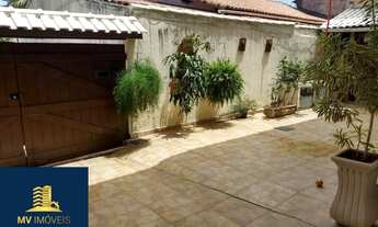 Imagem: CASA RESIDENCIAL em SAQUAREMA - RJ, BOQUEIRÃO